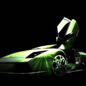 Meet your Posher, Manuel